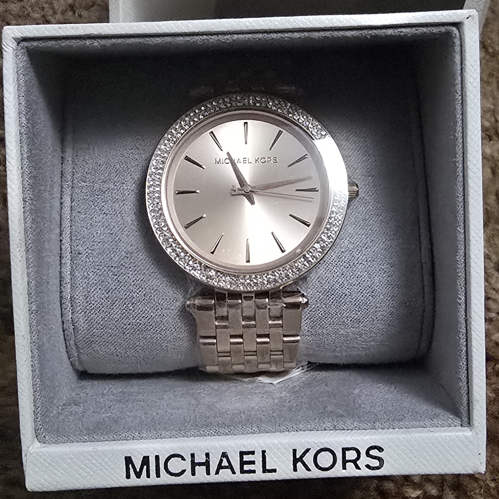 Women's watch